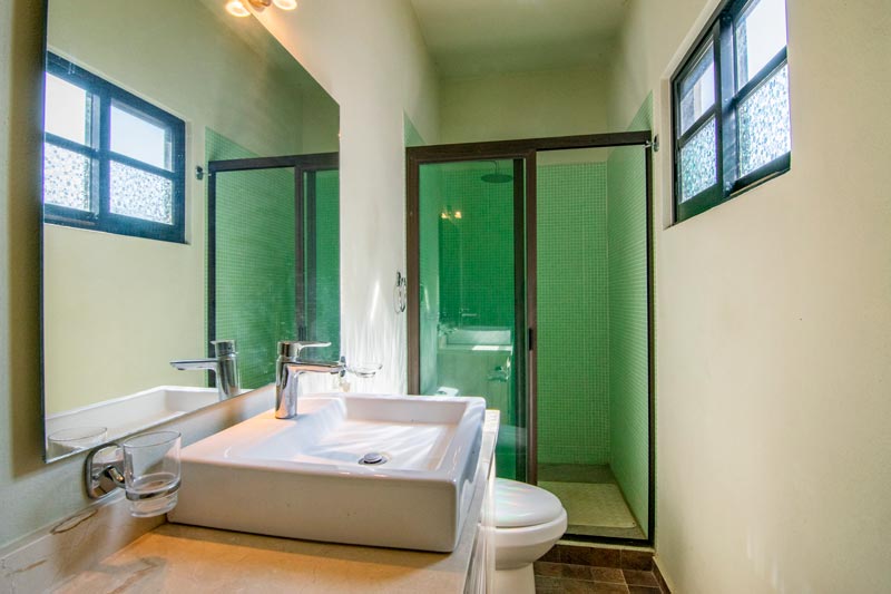 Home for sale in Ajijic