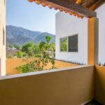 Home for sale in Ajijic