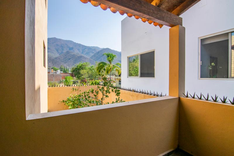 Home for sale in Ajijic