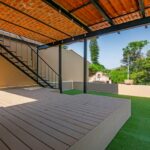 Home for sale in Ajijic