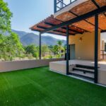 Home for sale in Ajijic