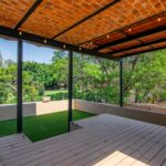 Home for sale in Ajijic