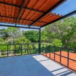 Home for sale in Ajijic