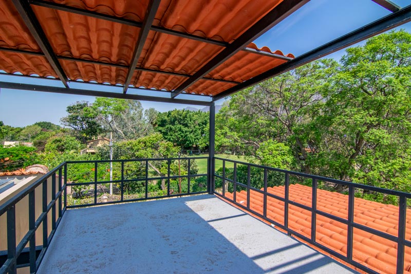 Home for sale in Ajijic