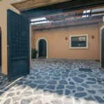 Home for sale in Ajijic