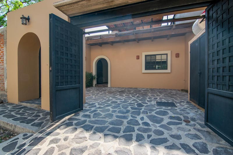 Home for sale in Ajijic