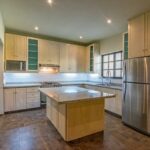 Home for sale in Ajijic
