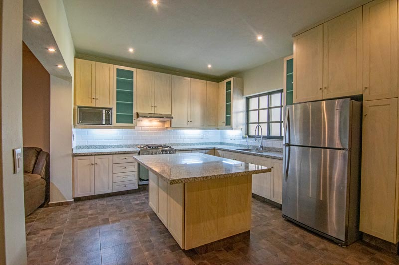 Home for sale in Ajijic