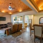 Home for sale in Ajijic