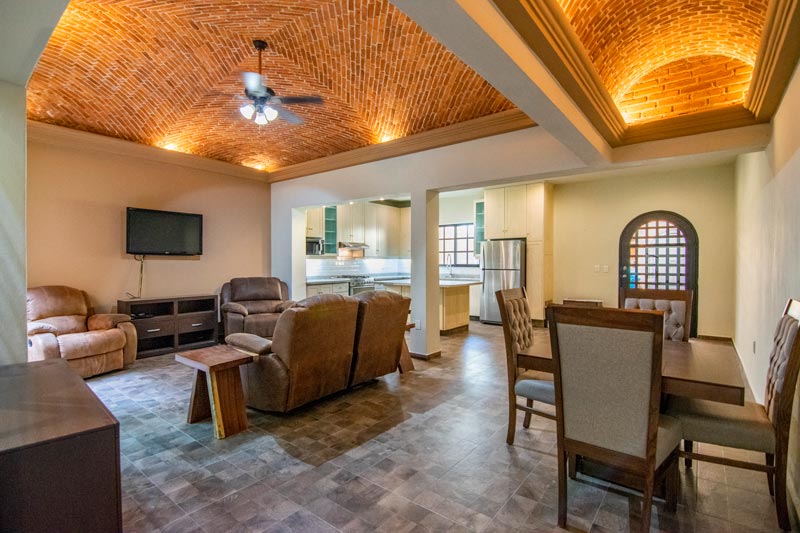 Home for sale in Ajijic