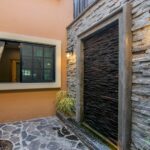 Home for sale in Ajijic