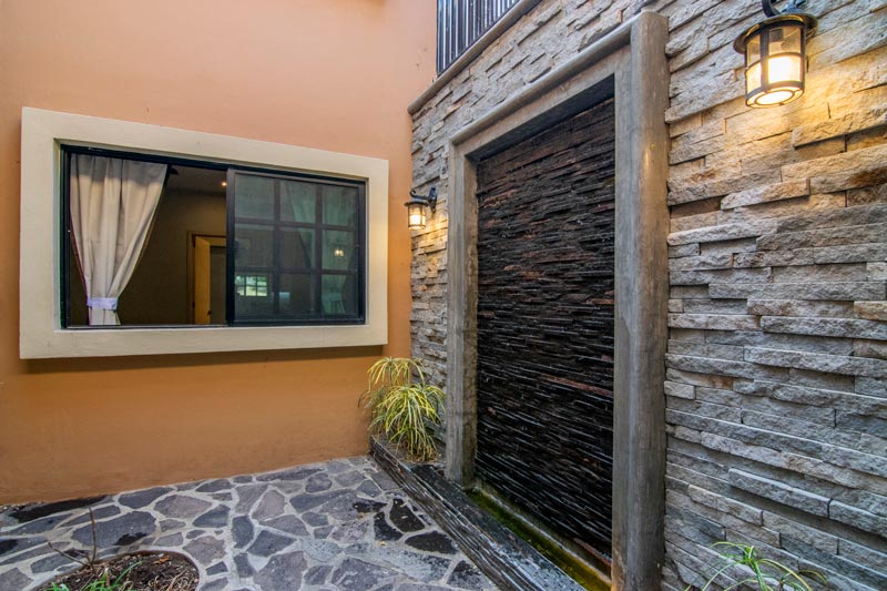 Home for sale in Ajijic