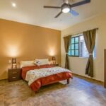 Home for sale in Ajijic