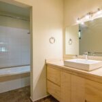Home for sale in Ajijic