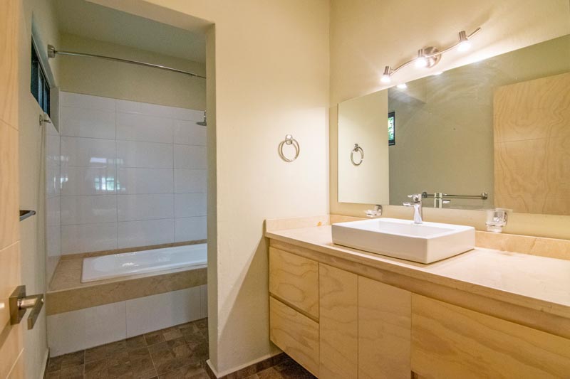 Home for sale in Ajijic