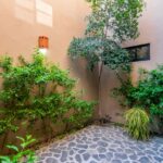 Home for sale in Ajijic