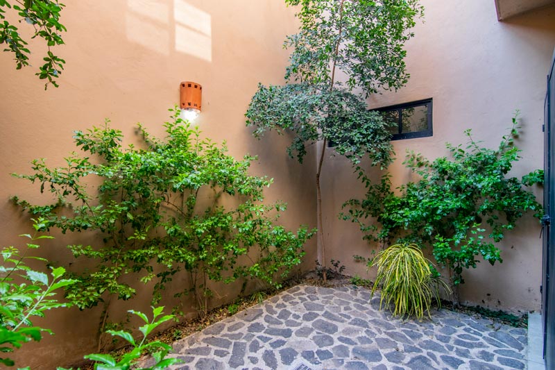 Home for sale in Ajijic