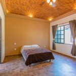 Home for sale in Ajijic