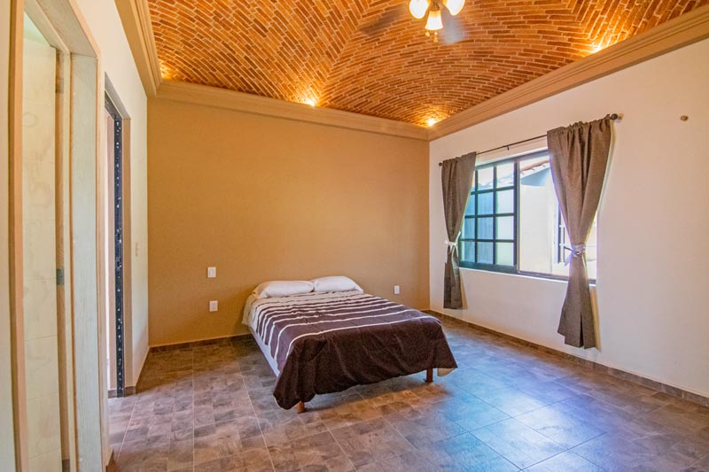 Home for sale in Ajijic