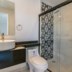 Home For Sale in San Juan Cosala