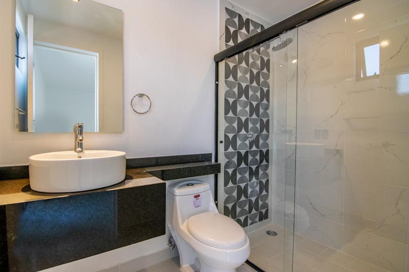 Home For Sale in San Juan Cosala