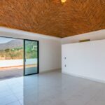 Home For Sale in San Juan Cosala