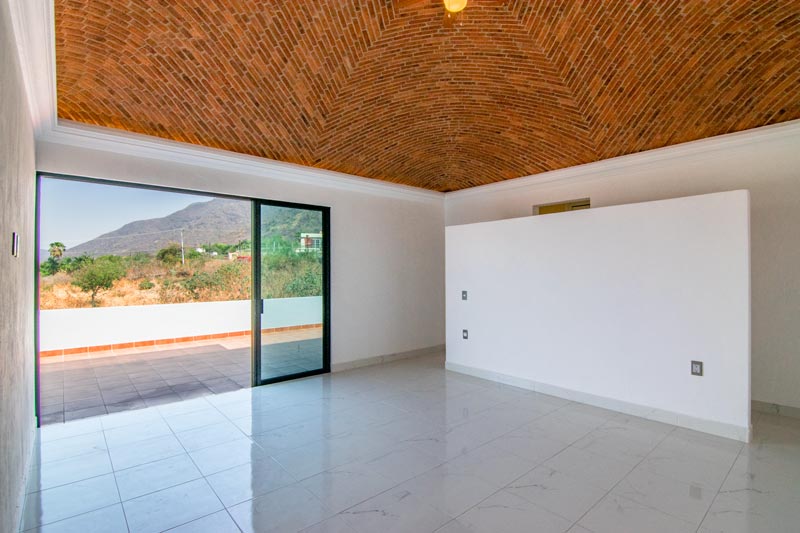 Home For Sale in San Juan Cosala