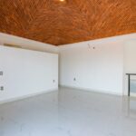 Home For Sale in San Juan Cosala