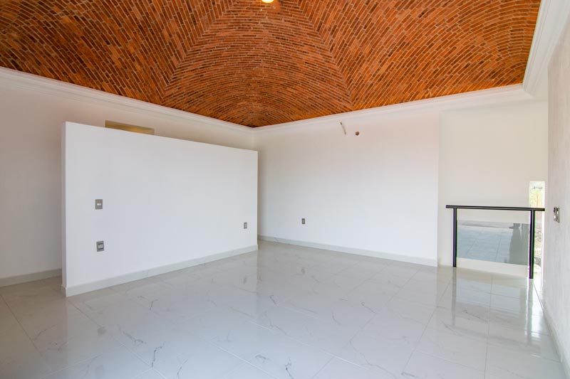 Home For Sale in San Juan Cosala