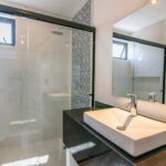 Home For Sale in San Juan Cosala