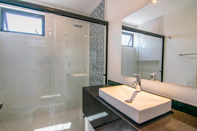 Home For Sale in San Juan Cosala
