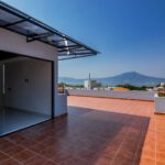 Home For Sale in San Juan Cosala