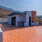 Home For Sale in San Juan Cosala