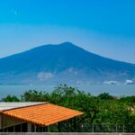 Home For Sale in San Juan Cosala