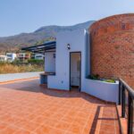 Home For Sale in San Juan Cosala