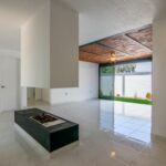 Home For Sale in San Juan Cosala