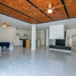Home For Sale in San Juan Cosala