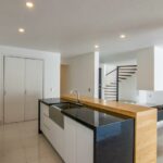 Home For Sale in San Juan Cosala