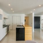 Home For Sale in San Juan Cosala