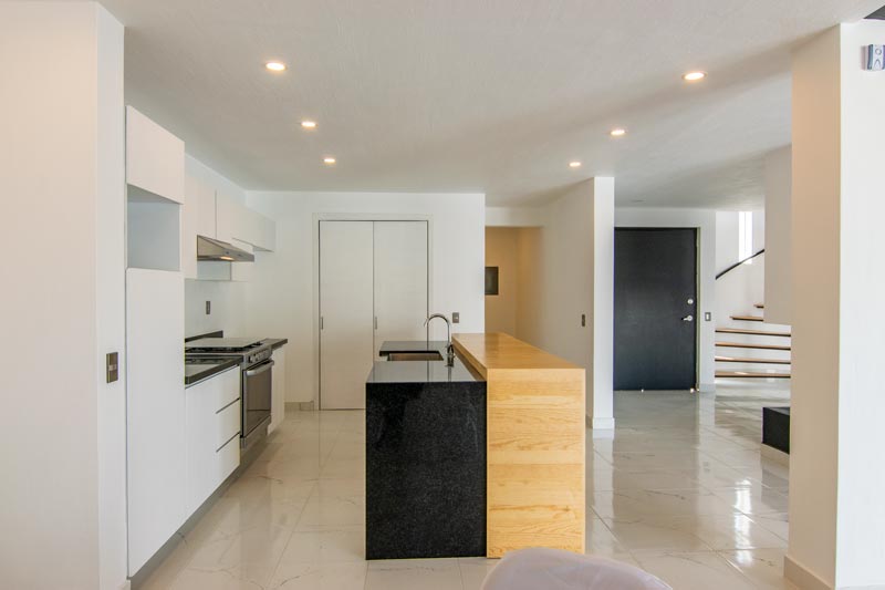 Home For Sale in San Juan Cosala