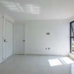 Home For Sale in San Juan Cosala