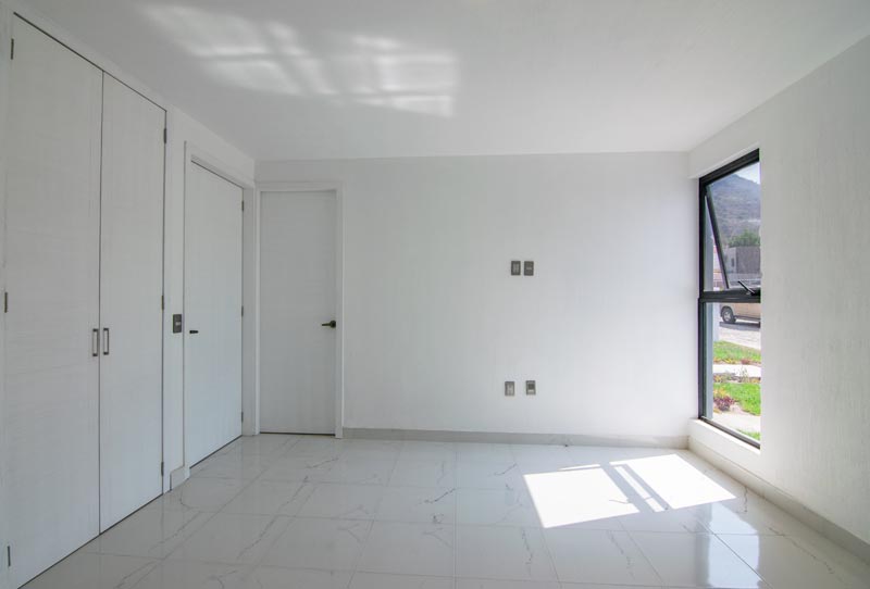 Home For Sale in San Juan Cosala