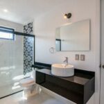 Home For Sale in San Juan Cosala