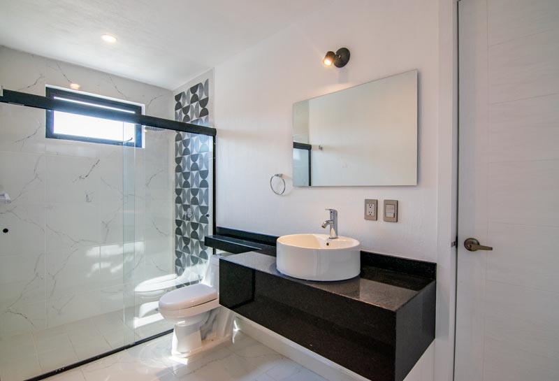 Home For Sale in San Juan Cosala
