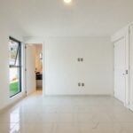 Home For Sale in San Juan Cosala