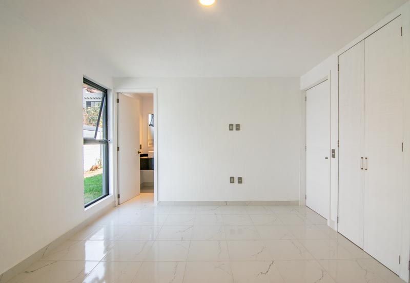 Home For Sale in San Juan Cosala