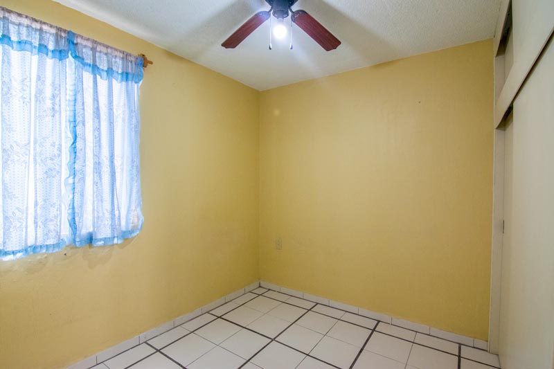 Home For Sale in Chapala