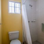 Home For Sale in Chapala