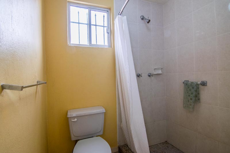 Home For Sale in Chapala