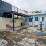 Home For Sale in Chapala